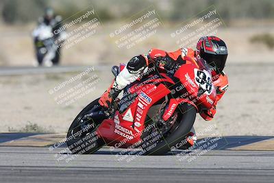 media/Nov-29-2025-TrackXperience (Sat) [[2953a387f4]]/1-Level 3/Session 2 (Turn 4)/